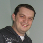 Mark Kofman