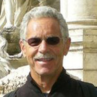 Stewart J Bonn
