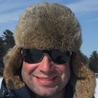 Rob Weber