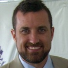 Jon Mittelhauser