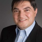 Ayaz Ul Haque