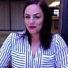 Stephanie Boyle