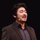 Yu-kai Chou