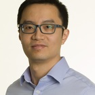 Wan Li Zhu