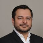 Omar Uddin