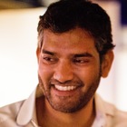 Vivek Sharma
