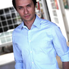 Costin Tuculescu
