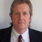 Jim Lutz
