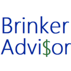 Bob Brinker