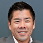 Jason Zan
