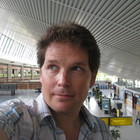 Sebastien Brault