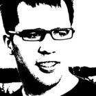 Mike Trotzke
