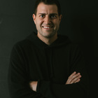 Joel Wishkovsky