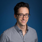 Jonathan Howard