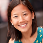 She-Rae Chen