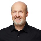 Shai Berger
