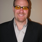 Chris McLean