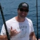 Thomas Elliott