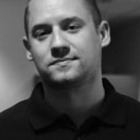 Mike Pultz