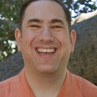 Matt Ocko