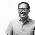 Jonathan Tang