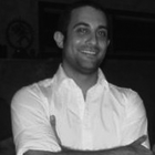 Rosston Meyer