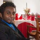 Sandaruwan Gunathilake