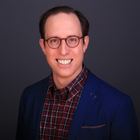 Jared Goralnick