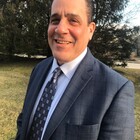 Ron Guida