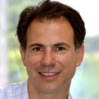 Brian Plackis Cheng