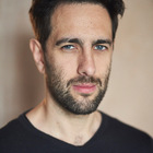 Andrew Crump