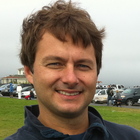 Russell Tillitt