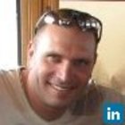 Yaniv Rotem