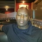Eric Strait