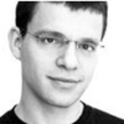 Max Levchin