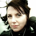 Tara Hunt