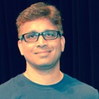 Vamsi Sistla