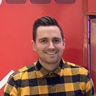 Mick Hagen