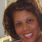 Kimberly Davis King