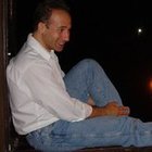Igor Shoifot