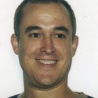 Ralph Du Plessis