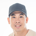 Jameson Hsu