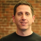 Justin Siegel