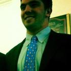 Billy McFarland