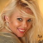 Melissa Burrows