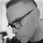 Greg Martin