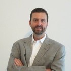 Sean Power