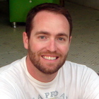 Patrick Chaffey