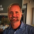 Greg Flores