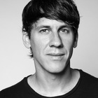Dennis Crowley